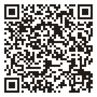 Cod QR către bricolando.ro/aplicatie