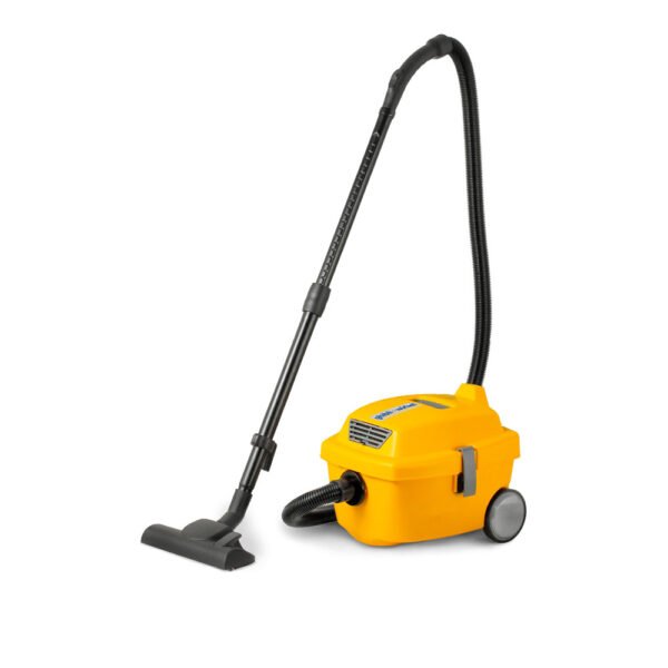 Aspirator profesional Ghibli & Wirbel AS 2