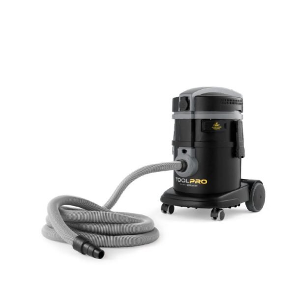 Aspirator profesional Ghibli&Whirbel POWER TOOL PRO FD 22 P EL