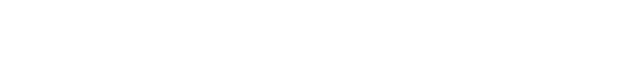 payment-icons-1