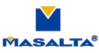 Masalta