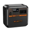 Statie de energie portabila BLUETTI AC180P 1800W 1440Wh - power station