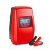 DOCTOR CHARGE 130 - Redresor auto TELWIN (cod nou: 807599)