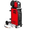 Aparat de sudură MIG-MAG/TIG/MMA Telwin Electromig 450 Synergic – 20-400 A, 230/400 V