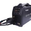 Aparat de sudură MIG-MAG invertor Jasic Evolve 200 Plus N2D2 – 200 A, 230 V