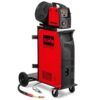 Aparat de sudură MIG-MAG/TIG/MMA Telwin Inverpulse 60.40 Wave Aqua – 20–500 A, 230/400 V