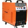 Aparat de tăiere cu plasmă Jasic Cut 160 (L307) – 30-160 A, 400 V