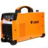 Aparat de tăiere cu plasmă Jasic Cut 40 (L207) – 20-40 A, 230 V