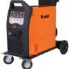 Aparat de sudură MIG-MAG invertor Jasic MIG 250P (N24901) – 250 A, 230 V