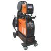 Aparat de sudură MIG-MAG Jasic MIG 450 RA (N361) – 450 A, 400 V, răcit cu apă