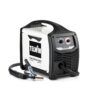 Aparat de sudură MIG-MAG Telwin Maxima 160 Synergic – 20–150 A, 230 V