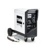 Aparat de sudură MIG-MAG Telwin Maxima 230 Synergic – 180 A, 230 V