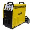 Aparat de sudură MIG/MMA Intensiv Perfekt MIG 315 Synergic – 40–315 A, 400 V