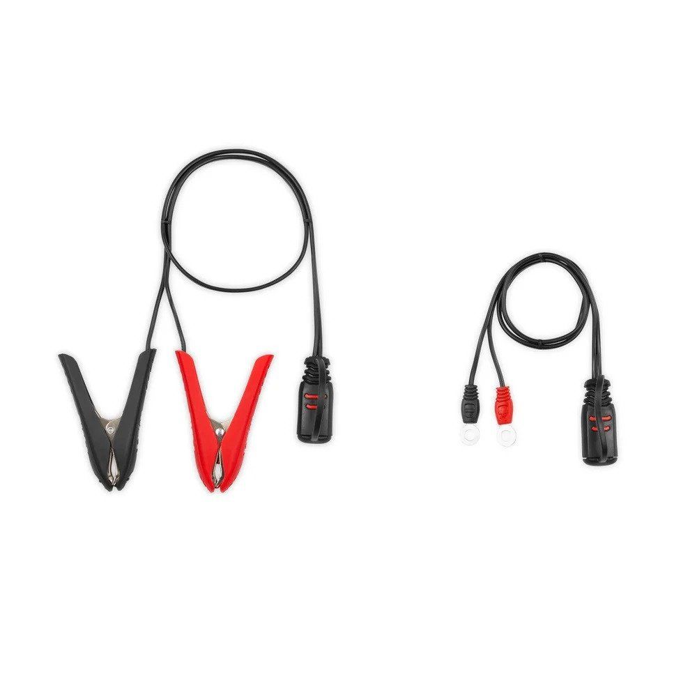T-Charge 20 EVO - Redresor auto TELWIN - imagine 5