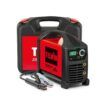 Aparat de sudură invertor MMA Telwin Tecnica 211/S – 180 A, 230 V