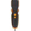 Telecomanda cu fir Jasic EVO20