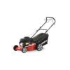 Masina de tuns gazonul cu autopropulsie Vari CSL 484 H, motor Honda, 48 cm