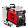 Aparat de sudură invertor Telwin Advance 227XT MV/PFC VRD – 10-200 A