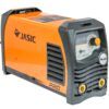 Aparat de sudură invertor Jasic ARC 200 PRO (Z209) – 10–200 A, 230 V