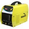 Aparat multifuncțional TIG/CUT/MMA Intensiv CT 416 – tăiere până la 12 mm, 230 V