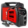 Invertor de sudură MMA Telwin Force 145 – 130 A, 230 V