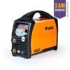 Aparat de sudură TIG/WIG Jasic Pro TIG 180 Pulse (W211) – 10-180 A, 230 V
