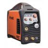 Aparat de sudură TIG/WIG Jasic TIG 200 (W207) – 10-200 A, 230 V