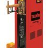 Aparat de sudură în puncte Telwin PCP 28 – 16400 A, 400 V