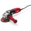 Polizor unghiular Flex L 3410 FR – 1400 W, 125 mm, 11.000 rot/min
