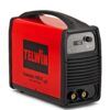 Aparat de sudură MMA invertor Telwin Superior 400 CE VRD – 10–400 A, 230/400 V