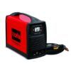 Telwin SUPERIOR PLASMA 160_ACC – sistem debitare cu plasmă 30-160 A, 230/400 V, grosime tăiere 50 mm