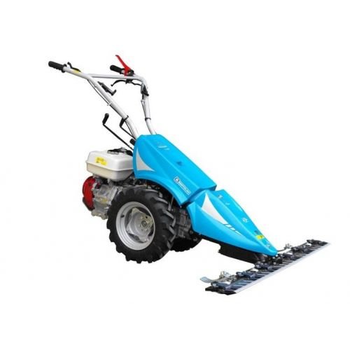 Bertolini Motocositoare Bertolini AGT 143