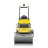 Cilindru vibro-compactor Wacker Neuson RD18-100