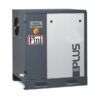 Compresor de aer cu surub Fini PLUS 11-08