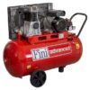 Compresor de aer Fini MK102-100-3M