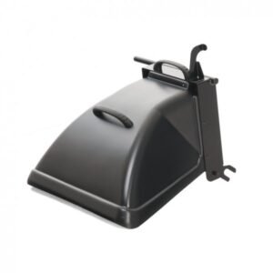 DEFLECTOR SPATE anexa tract.MTDÂ´13..5/9..E/N...(NX09)92/105cm (-2019)