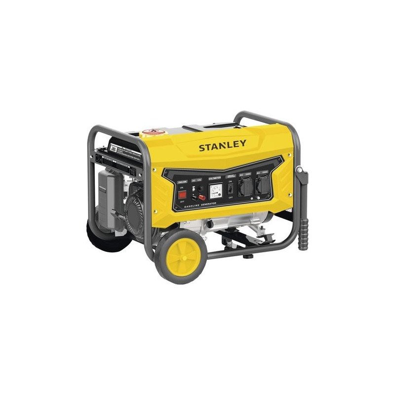 Generator Stanley SG3100
