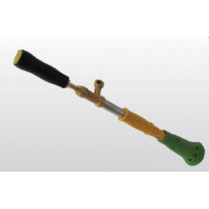 Lance lunga cu palarie ajustabila