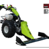 Motocositoare Grillo GF110DF