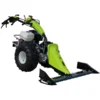 Motocositoare Grillo GF110DF
