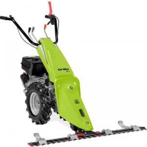 Motocositoare Grillo GF3