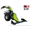 Motocositoare Grillo GF3DF