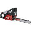 Motofierastrau AL-KO BKS 4040 | 40cm