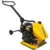 Placa Compactoare Stanley SGC-13000N-T 13000N