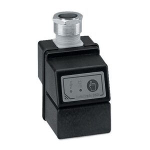 Purjor automat Fini Auto-Drain 950