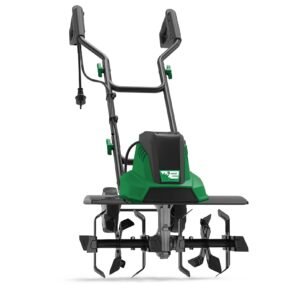 sapatoare electrica BRONTO B-ELROT