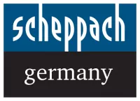 Scheppach