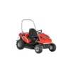 Tractor de gradina SECO CROSSJET GC92/23H 4WD motor BRIGGS & STRATTON 23 CP latime taiere 92 cm