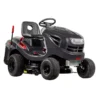Tractoras de tuns gazon AL-KO 18-103.4 HD-A V2 Comfort