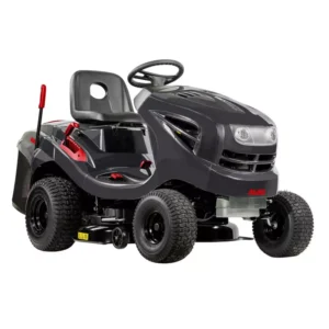 Tractoras de tuns gazon AL-KO 18-103.4 HD-A V2 Comfort